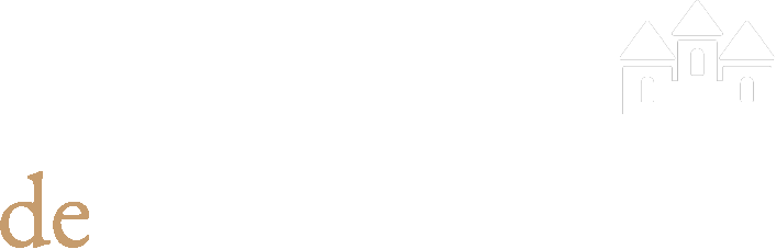 Logo Château de Scandaillac