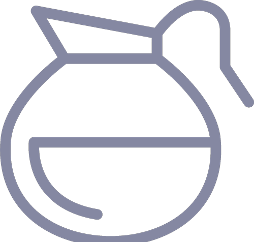 Cafetière